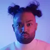 Jesse Wesley - @y98bff8fe - TikTok