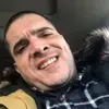 Jesse Wesley - @b5fabb99c - TikTok