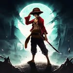 Jesse Wesley Dos Santos da Conceição - @wesles_jesse - Instagram