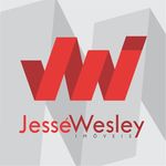 Jessé Wesley Imóveis - @jessewesleyimoveis - Instagram