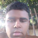 Jesse Wesley Souza - @jessewesleysouza - Instagram