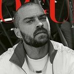 Jesse Wesley Williams - @jesse.williamsss - Instagram