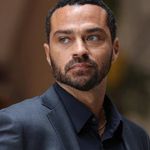 𝖩𝖾𝗌𝗌𝖾 𝖶𝖾𝗌𝗅𝖾𝗒 𝖶𝗂𝗅𝗅𝗂𝖺𝗆𝗌 | 𝖥𝖯 - @jessewilliams.online - Instagram