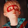 Seth - @jessewesley - TikTok