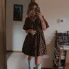 Jess | Western Fashion 🎱🔥🍒 - @jesseshelton99 - TikTok