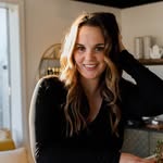 JESS KELLY | WESTERN MA COLOR SPECIALIST - @_theblondeartist - Instagram