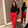 Jess Western - @jesswestern - TikTok