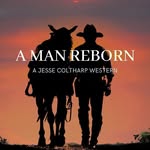 @jesse_coltharp_western - Instagram