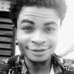 Jesse Da Western Boy - @chrisjesse2 - Instagram