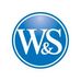 Jesse Harrison-Western &amp; Southern Life - Facebook