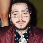 Jesse J Western - @jessejwestern - Instagram