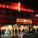 Jesse James Western Musical Pista Central - Facebook