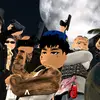 JESSE. - @jesse.the.western - TikTok