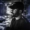 Jesse western - @jessewestern203 - TikTok