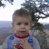 Jesse western - @jesse_western__ - TikTok