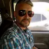 Jesse Western - @j2jerky22 - TikTok
