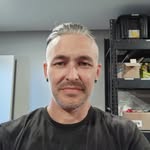 Jesse Western - @western.jesse - Instagram