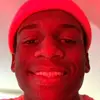 jesse_western_ - @jesse_western_ - TikTok