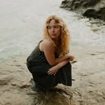 Jessie | Western Montana film photographer 💌 - @ladytanglerfilm - Instagram