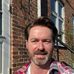 Jessie western  - Facebook