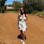 Jessie Western - @jessie_western - Instagram