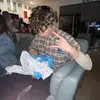 Jeswest - @jessewestern7 - TikTok