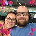 Jesse Whaley - Facebook