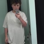 Jesse Whaley - @theylovejesse - Instagram