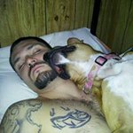 Jesse Whaley - @whaleyjesse - Instagram