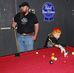Jesse Whaley - Facebook