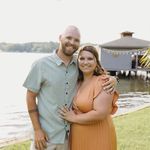 Jesse Whaley - @jesse_whaley - Instagram