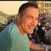 Jesse Whaley - Facebook