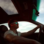 Jesse Whaley - @whaleyjesse3 - Instagram
