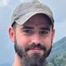 Jesse Whaley - Facebook