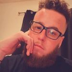 Jesse Whaley - @whaley_jesse - Instagram