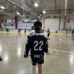 Jesse Whaley - @whaley_22 - Instagram