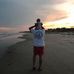Jesse Whaley - Facebook
