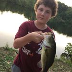 Jesse Whaley - @jessewhaley44 - Instagram