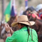 Jess Whatley - @sky_farm_ - Instagram