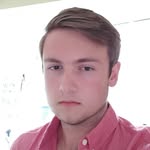Jess Whatley - @jahcrispie - Instagram