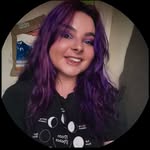 Jess Whatley - @jesswhatl3y - Instagram