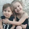 Jess Whatley - @jess.whatley - TikTok