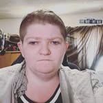 Jess Whatley - @jwhatley_real - Instagram