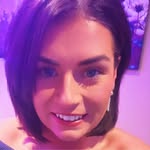 Jess Whatley - @jesswhatley - Instagram