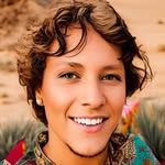 Jess Whatley - @jes.s4fun - Instagram