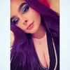 Jess Whatley - @jesswhatley - TikTok