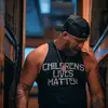 Jesse Keith Whatley - @jesse.keith.whatl - TikTok