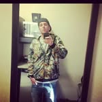 Jesse Whatley - @jessewhatley - Instagram