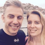 Jesse Whatley - @jesse_whatley_pt_sweatbox - Instagram