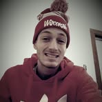 Jesse Whatley - Facebook